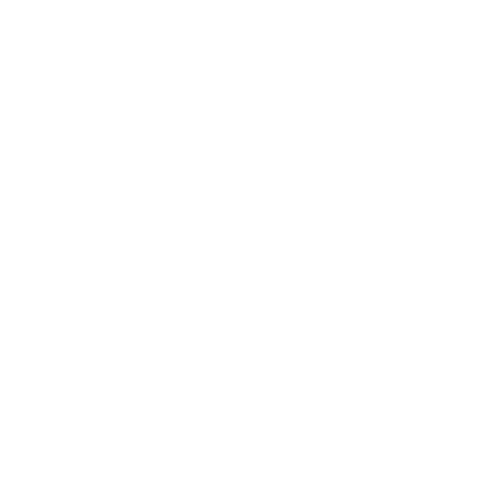 Laser Cut
