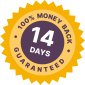 guarantee
