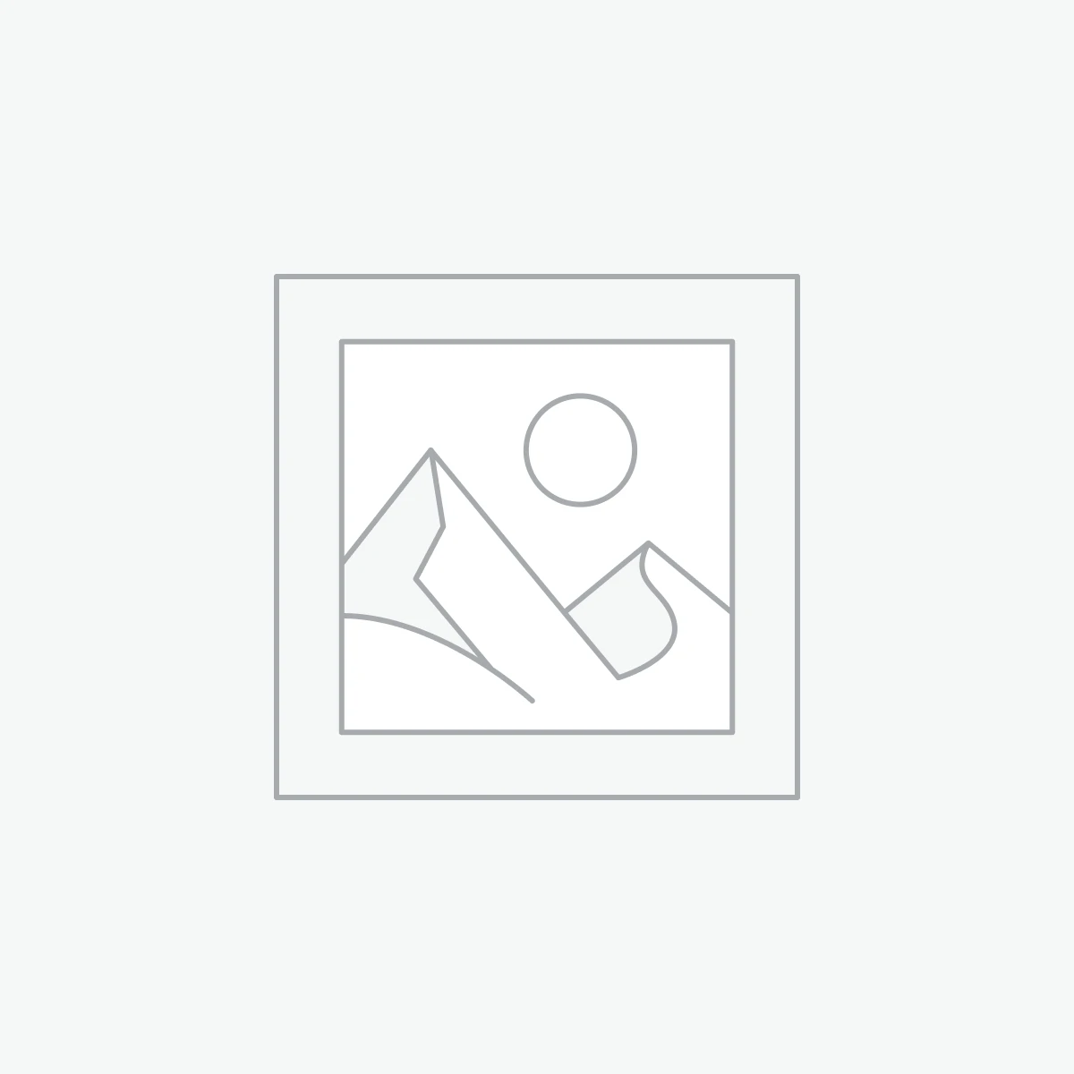 Laser Design Mega Bundle 100GB
